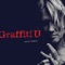 My Wave (feat. Shy Carter) - Keith Urban lyrics