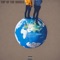 TOP of the WORLD (feat. Mikeroskopick) - occXpied lyrics