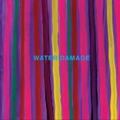 Water Damage - Reel 11