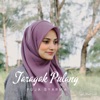 TARAGAK PULANG - Single