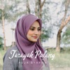 TARAGAK PULANG - Single