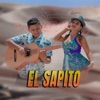 El Sapito - Single