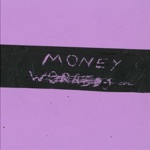 Blood - Money Worries