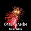 Olsun Olsun - Single