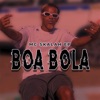 Boa Bola - EP