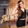 Alô Amante - Single