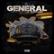General (feat. Hustlekid & DonSosa) - Mobtrap lyrics