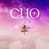 CHO artwork