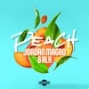 Peach - Single