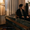 Portrait - คนเดียวกันจริงๆใช่ไหม