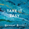 Take it Easy - Single