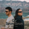 Ov Sirun Sirun - Single
