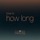 Tove Lo-How Long