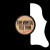 Tell Them (Acoustic) - Single album lyrics, reviews, download