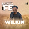 La Batalla de la Fe - Single