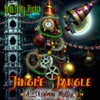 Jingle Jangle (A Christmas Medley) - Single