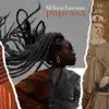 Papessa (Radio Edit) - Single album lyrics, reviews, download