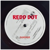 Red Dot artwork