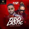 Odo Lastic (feat. D12) - Single album lyrics, reviews, download