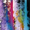 Love Stories - EP