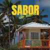 Sabor de Barrio