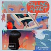 Falling Apart - Single