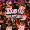 Joven Cartykiddy - Single