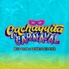 Cachaquita en Carnaval - Single