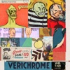 Verichrome: Wes