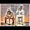 Seek and Pray (feat. Prince Saj) [Remix] - Single