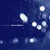 Blue Monday - Single album lyrics, reviews, download