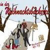 In der Weihnachtsbäckerei / Weihnachtsmann & Co. KG - Single album lyrics, reviews, download