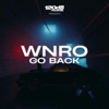 Go Back - Single