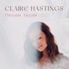 Dream Angus - Single