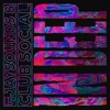 Club Social - In Deep