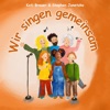 Wir singen gemeinsam - Single, 2024