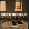 Amortentia (Remastered 2021) - Single album lyrics, reviews, download