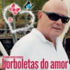 Borboletas do Amor - Single