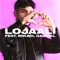 Lojaali (feat. Mikael Gabriel) artwork