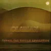 Derail the Reptile Revolution album lyrics, reviews, download