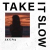 Take It Slow - Single