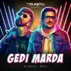 Gedi Marda - Single album lyrics, reviews, download