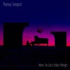 When the Clock Strikes Midnight - Single