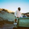 Last Call by Khalid iTunes Track 1
