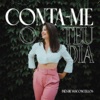 Conta-me O Teu Dia - Single