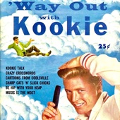 Edd "Kookie" Byrnes - Kookie, Kookie (Lend Me Your Comb) [feat. Connie Stevens] [Remastered]