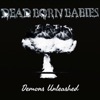 Demons Unleashed - Single