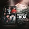 Modelo da Rua (feat. Mc Don Juan & Mc Hariel) - Mc Léo da Baixada, MC Magal, Mc Kadu & DJ Victor lyrics