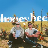 Honeybee (feat. Moe Omran) artwork