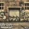 That's What We Do (with Shiza & Legz MC) - Юшер lyrics